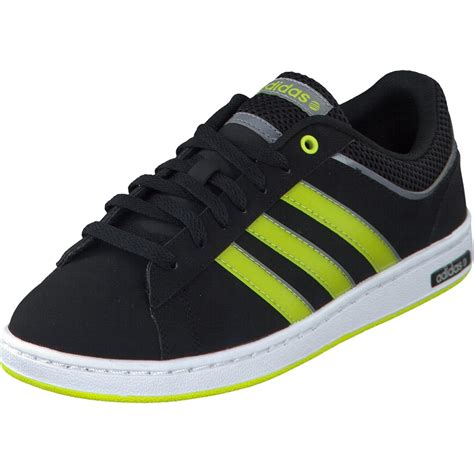 adidas neo schuhe kaufen|Adidas Neo Schuhe online kaufen .